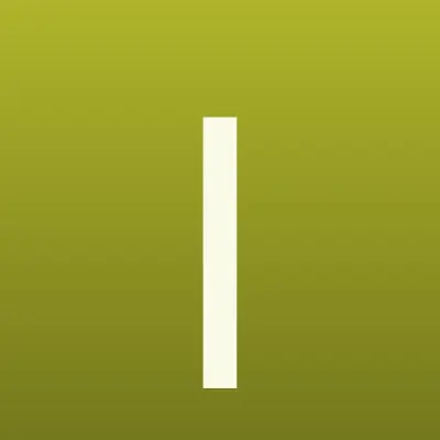 Иркутский Государственный Аграрный Университет им. А.А. Ежевского, лого-визитка