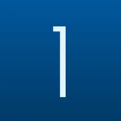 Иркутский научный центр хирургии и травматологии, лого-визитка