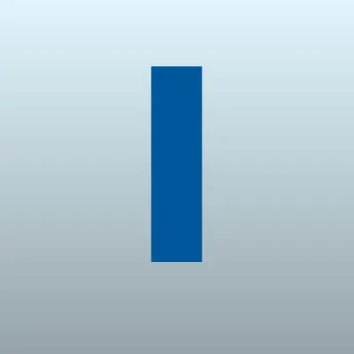 Иркутский областной центр общественного здоровья и медицинской профилактики, лого-визитка