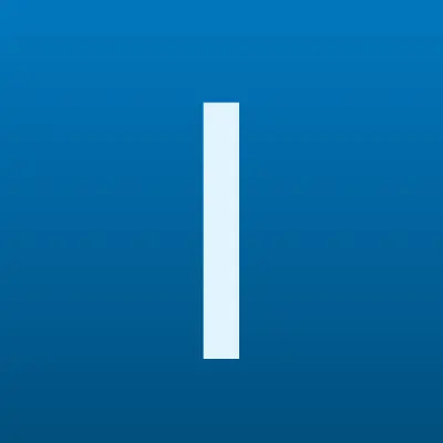 Иркутский региональный координационный центр расселения иностранных граждан, лого-визитка