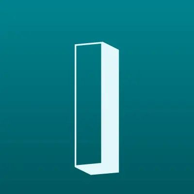 Иркутский завод электромонтажных изделий, лого-визитка