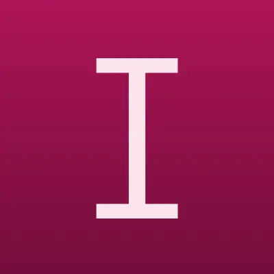Иркутский центр телевидения, монтажная компания, лого-визитка