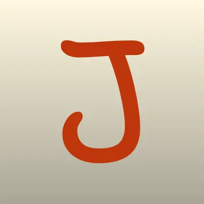 ЖАРА, студия загара и красоты, лого-визитка
