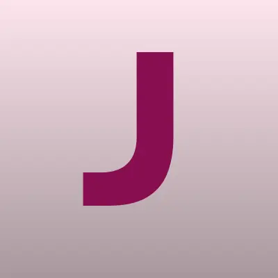 JUST TRAVEL, визовый центр, лого-визитка