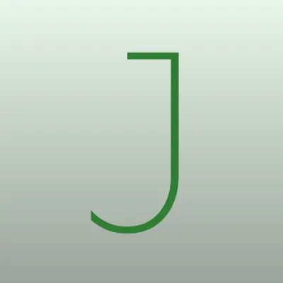 Jam Молл, торгово-развлекательный центр, лого-визитка
