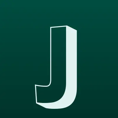 JamilyA, салон красоты, лого-визитка