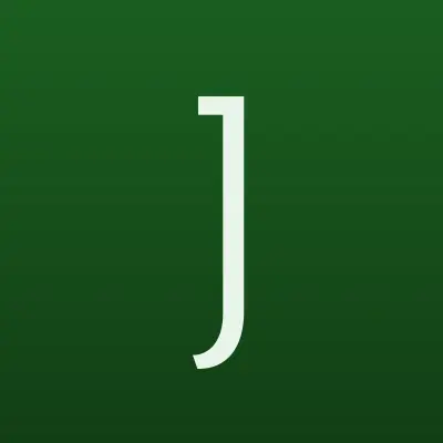Japan Life, компания по авторазбору автомобилей, лого-визитка