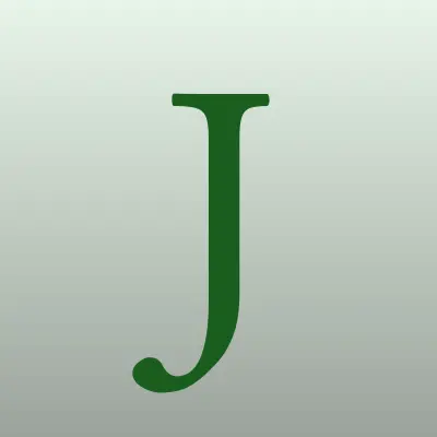 JapanAvto138, автомагазин, лого-визитка