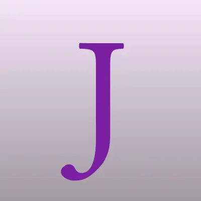 JapanTrade, сервисный центр, лого-визитка