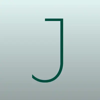 Жар-птица, студия рисования, керамики и творчества, лого-визитка