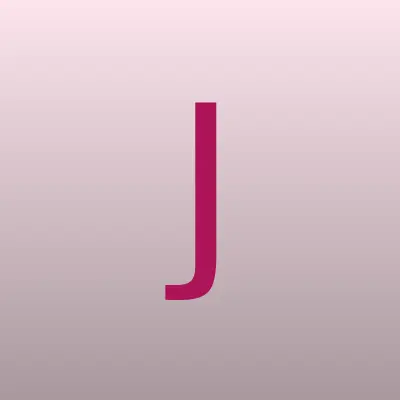 Жара, сауна, лого-визитка