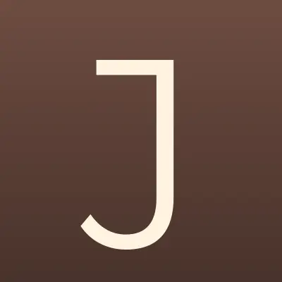 Jeans Club, сеть магазинов джинсовой одежды, лого-визитка
