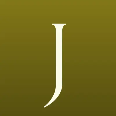 Jeans`ON, магазин джинсовой одежды, лого-визитка