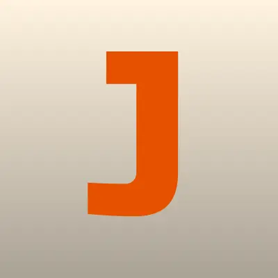 Жилфонд, агентство недвижимости, лого-визитка
