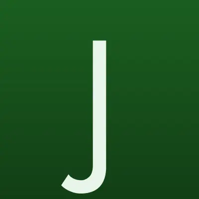 Жилищно-строительный кооператив №61, лого-визитка