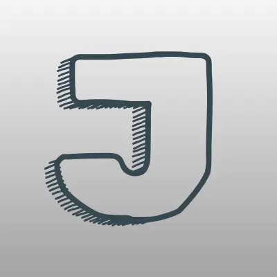 Жилищно-строительный кооператив №9, лого-визитка