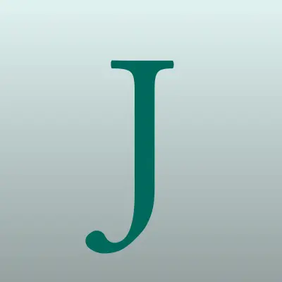 Жилищный сервис, информационное юридическое агентство, лого-визитка
