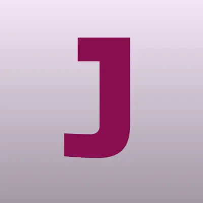 Жилкино, СТО, лого-визитка
