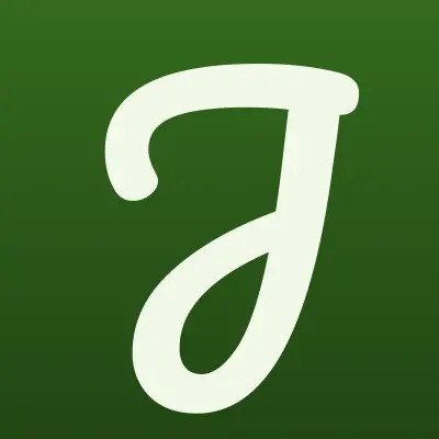 Жира.Нет, авторская фитнес-студия Анастасии Шимохиной, лого-визитка