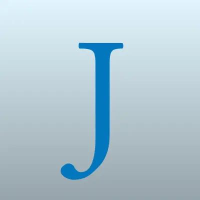 Живая Грядка, интернет-магазин, лого-визитка