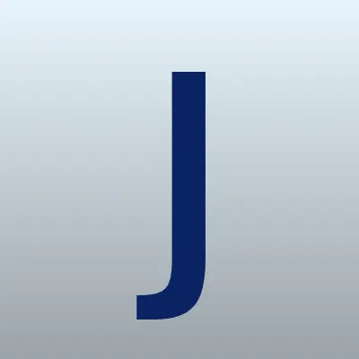 Живица, сеть аптек, лого-визитка