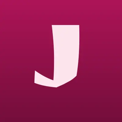Жизнь, психологический центр, лого-визитка