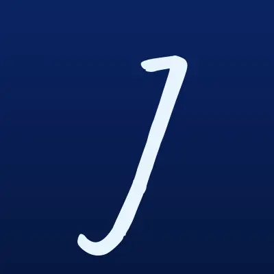 Жизнь в потоке, женский центр, лого-визитка