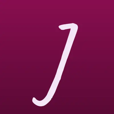 Жизнь, центр медитации, лого-визитка
