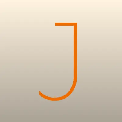 Жизнь, центр медитации, лого-визитка