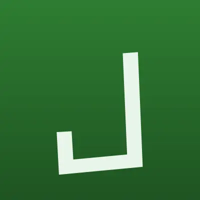 Жизнедеятельность, Сибирский научно-исследовательский центр, лого-визитка