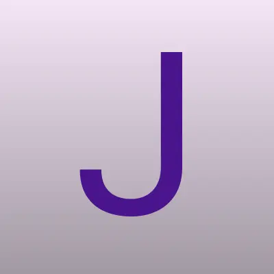 Жизнедеятельность, учебный центр, лого-визитка