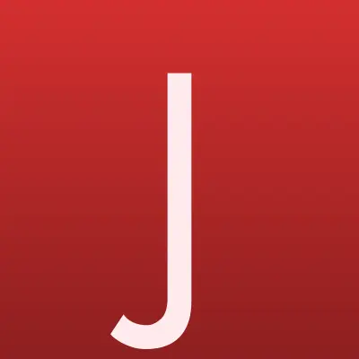 Жизнеобеспечение, Иркутский областной профсоюз, лого-визитка