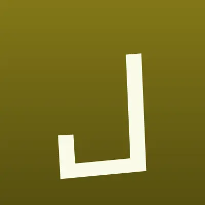Jofemar, кофейный аппарат, лого-визитка