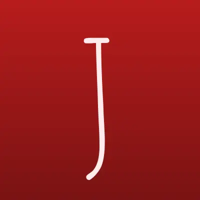 Jofemar, кофейный аппарат, лого-визитка