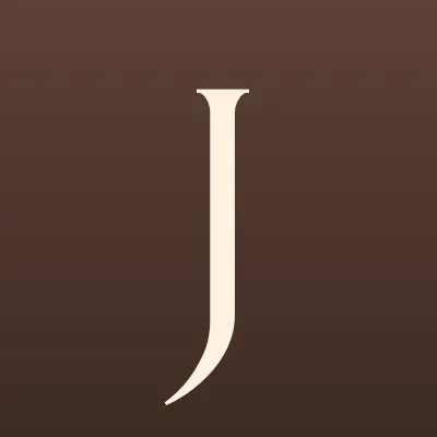 Jofemar, кофейный аппарат, лого-визитка