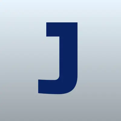 Йога-студия, лого-визитка