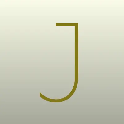 Joy of Family, магазин, лого-визитка