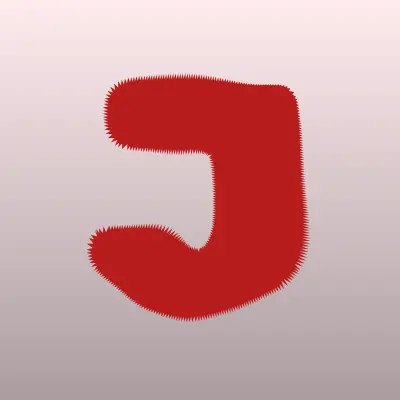 Joy of Family, магазин, лого-визитка