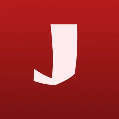 Joy of Family, магазин, лого-визитка