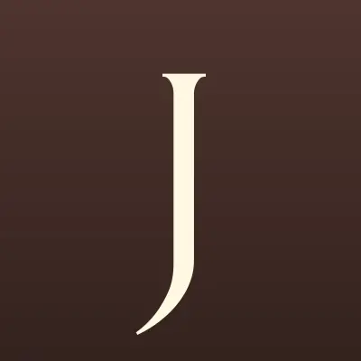 Jump, магазин товаров для спорта и активного отдыха, лого-визитка