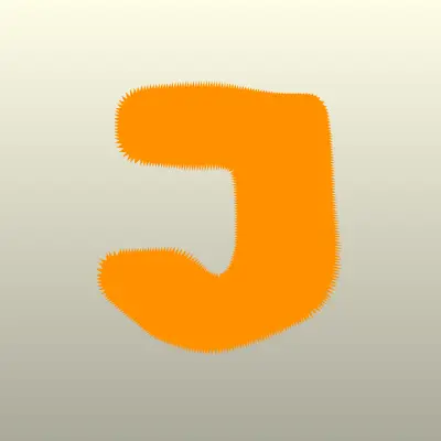 Jungle park, детская игровая комната, лого-визитка