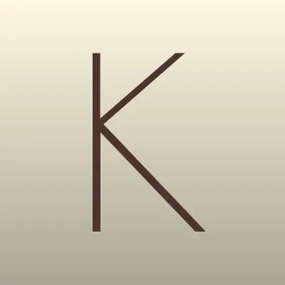 КАМЕРА38, торгово-монтажная компания, лого-визитка