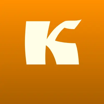 KARMA, лаундж-бар, лого-визитка