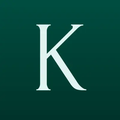 КБЛ НИЛОВА-ПУСТЫНЬ, курортная бальнеологическая лечебница, лого-визитка