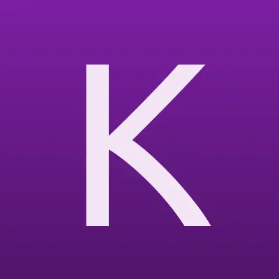 КИН 52, Оптовая компания, лого-визитка