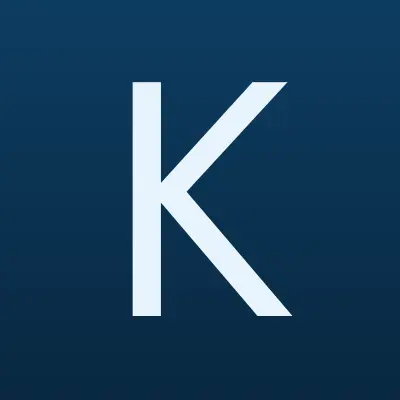 KINGS HOLIDAYS, агентство авторских свадеб, лого-визитка