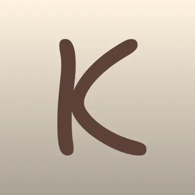 КЛИНИКА ЭКСПЕРТ ИРКУТСК, лого-визитка