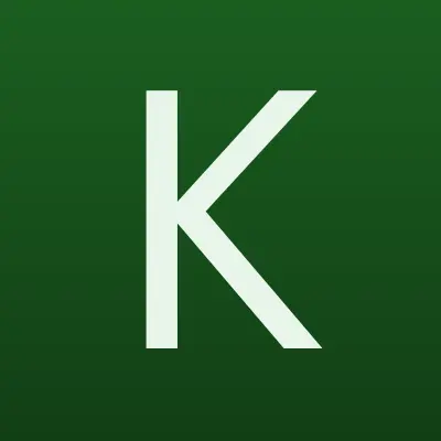 КОЛЕСО, шинный центр, лого-визитка