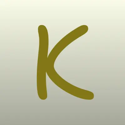 КОМСОМОЛЬСКАЯ ПРАВДА, издательский дом, лого-визитка