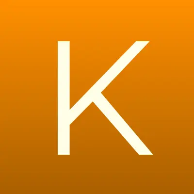 КОНТУР, сервисный центр, лого-визитка